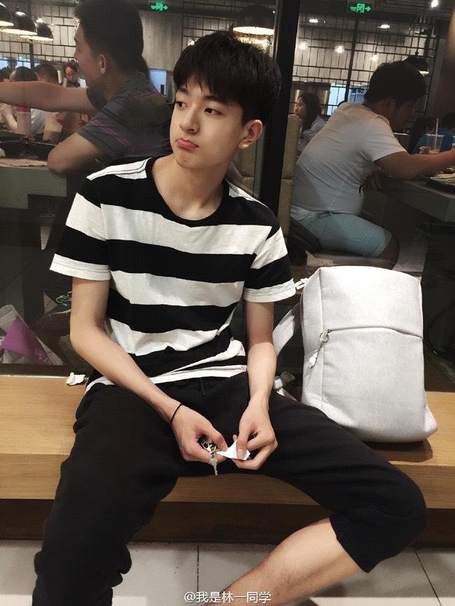 trọng sinh thành tiểu nha đầu chapter 2 2