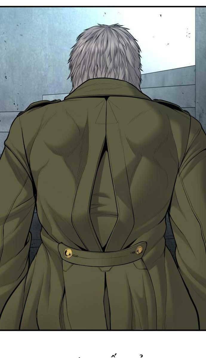 đặc vụ kim chapter 79 10