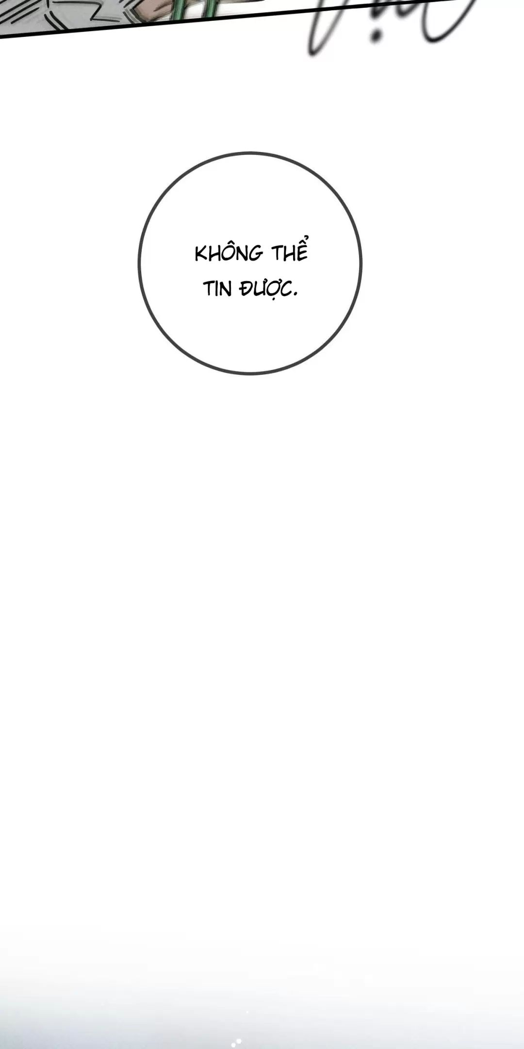 lời tỏ tình từ con số 0 chapter 18 68