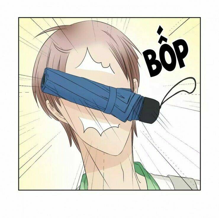 chúng ta không yêu nhau chapter 1 23