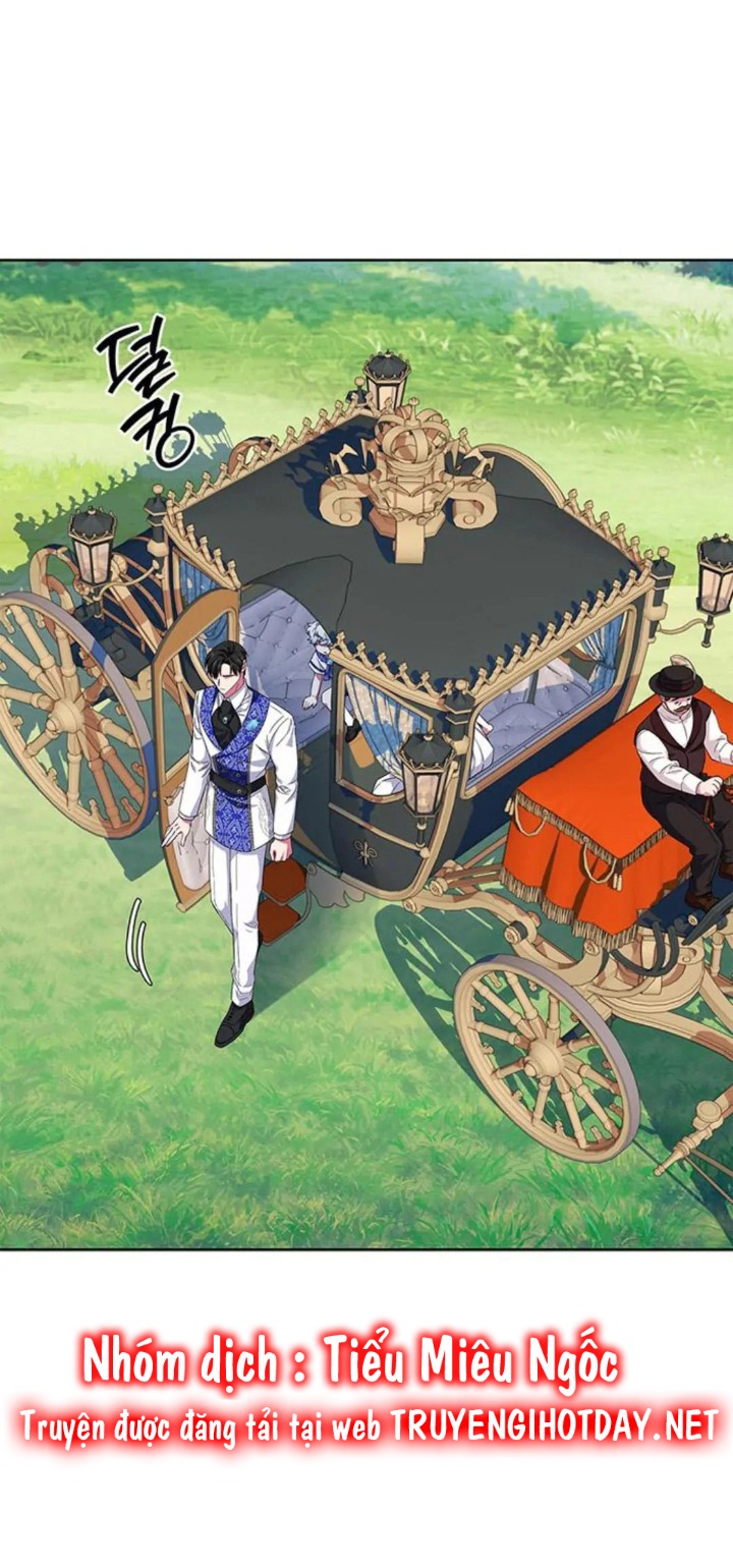 tôi trở thành mẹ của nam chính hoàn hảo chapter 21 47