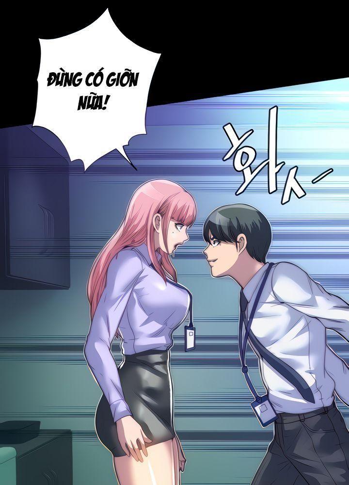 18+ thao túng cơ thể chapter 5.1 17