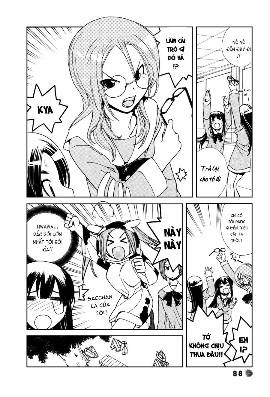 14 juicy chapter 9 6