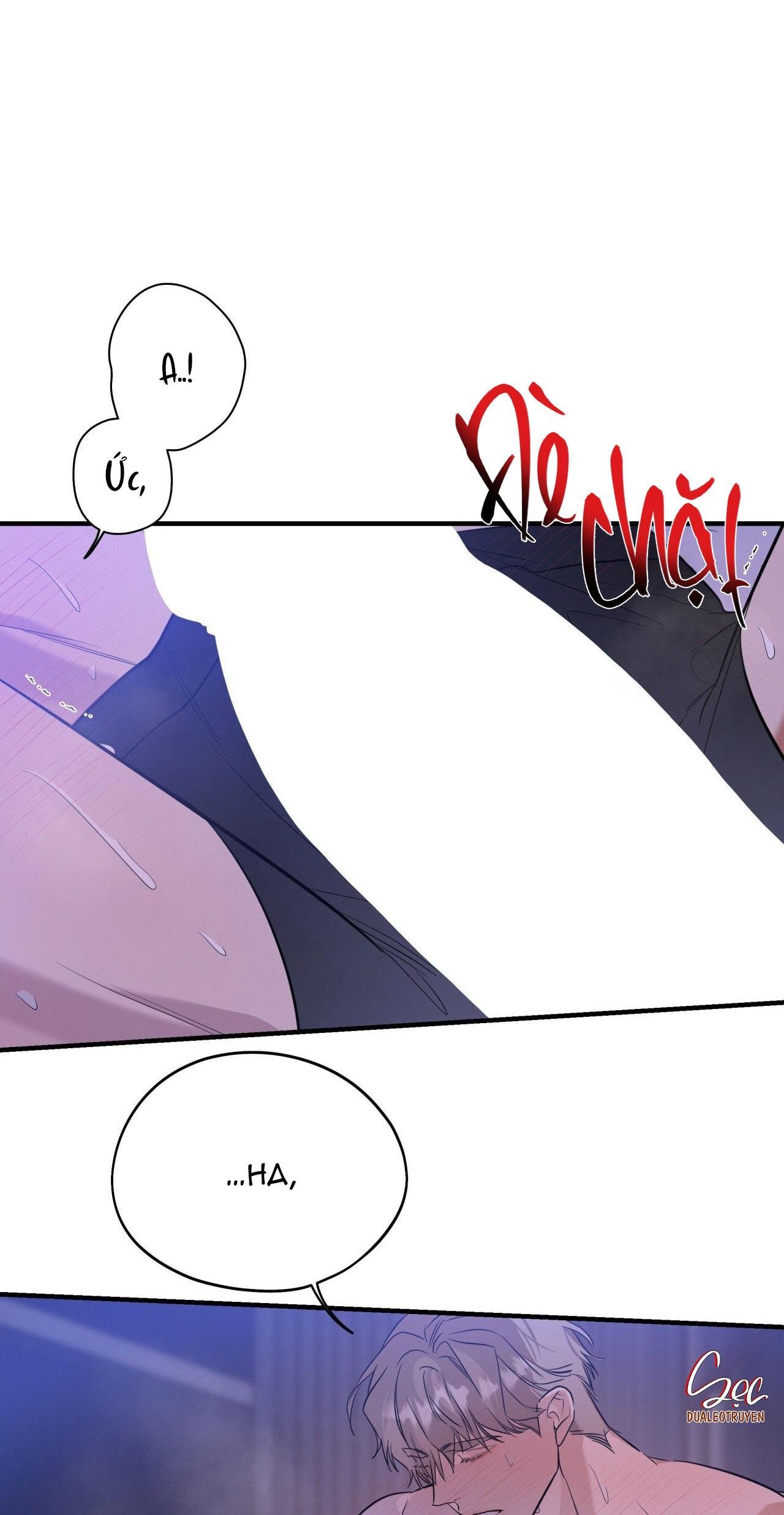 lệnh cứu rỗi chapter 65 32