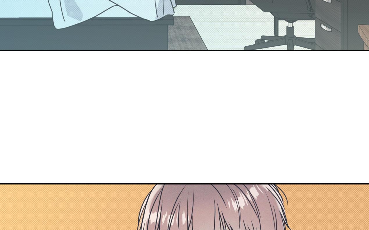 dải hợp âm trên đại dương xanh chapter 11 59