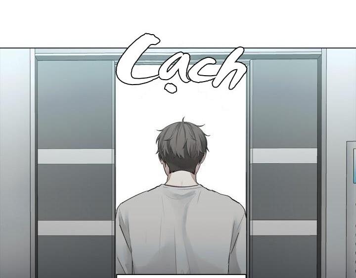 không xa lạ chapter 5 60