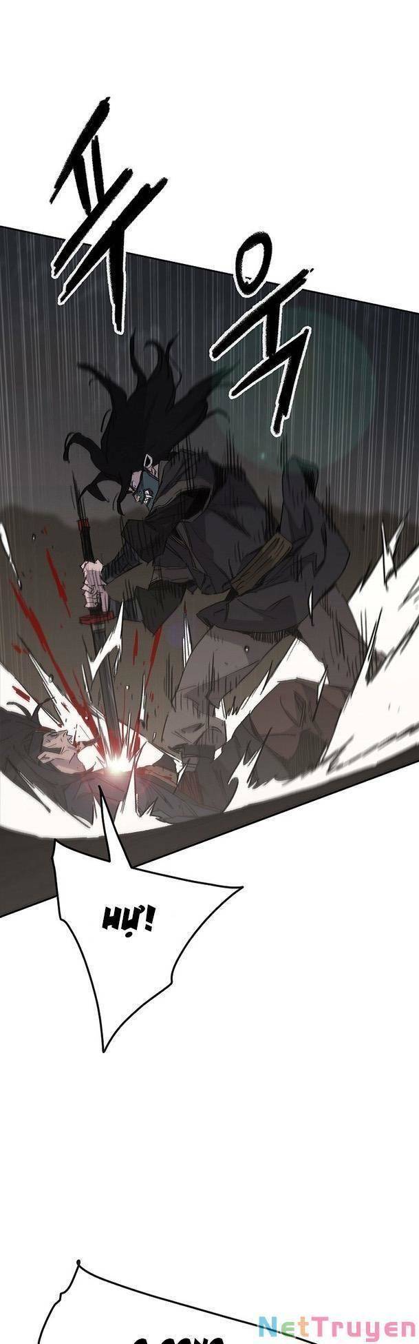 kiếm sĩ bất bại chapter 136 8