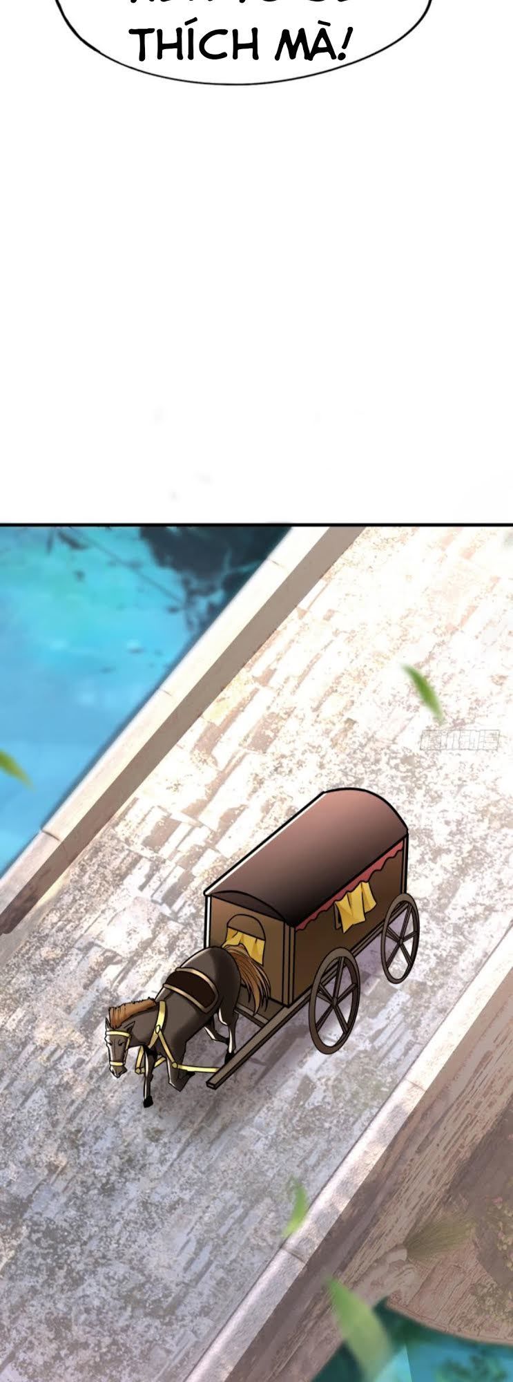 lão tổ của bạn đang online chapter 6 19