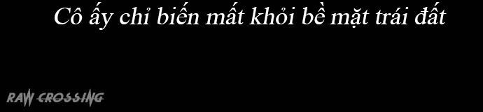 si mun - người giao tiếp với linh hồn chapter 44 8