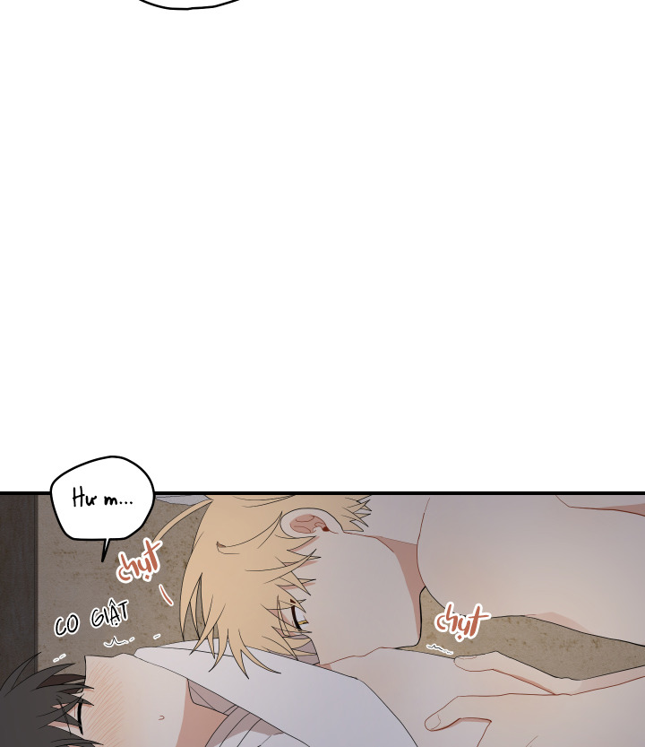 đường hoa liên kiều rơi chapter 25 49