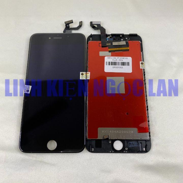 Màn Hình dành cho Iphone 6S Plus