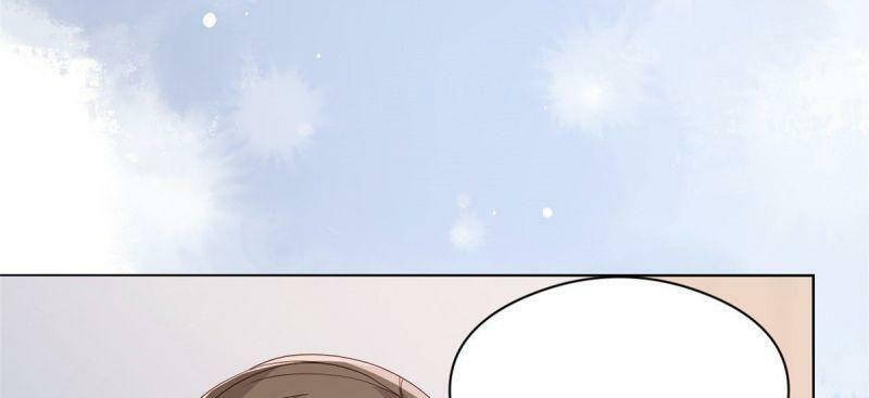 đoàn sủng lão đại ba tuổi rưỡi chapter 12 40