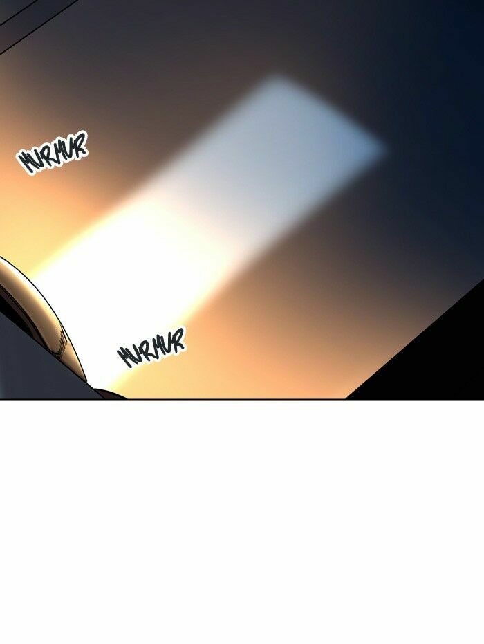 tòa tháp bí ẩn 2 chapter 220 102