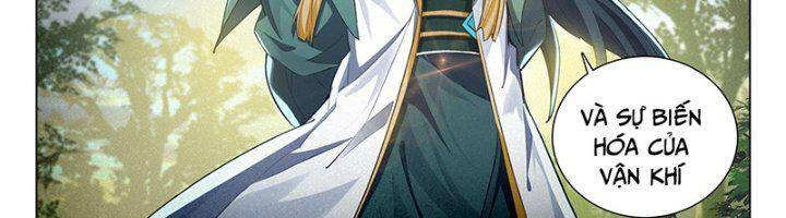 đấu la đại lục 5 - đường tam trùng sinh chapter 90 35