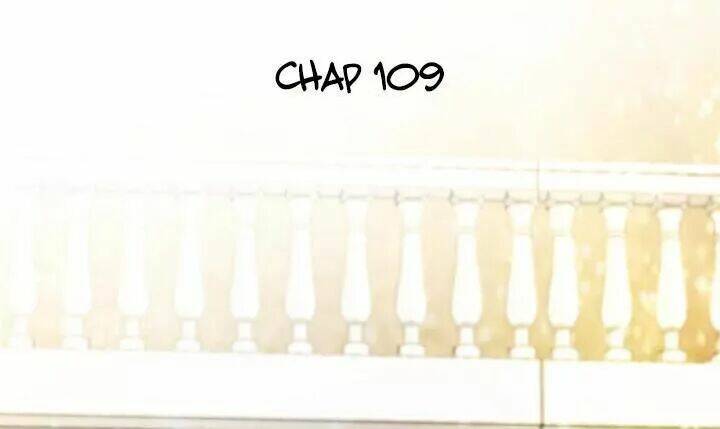 thiên hậu trở về chapter 110 1