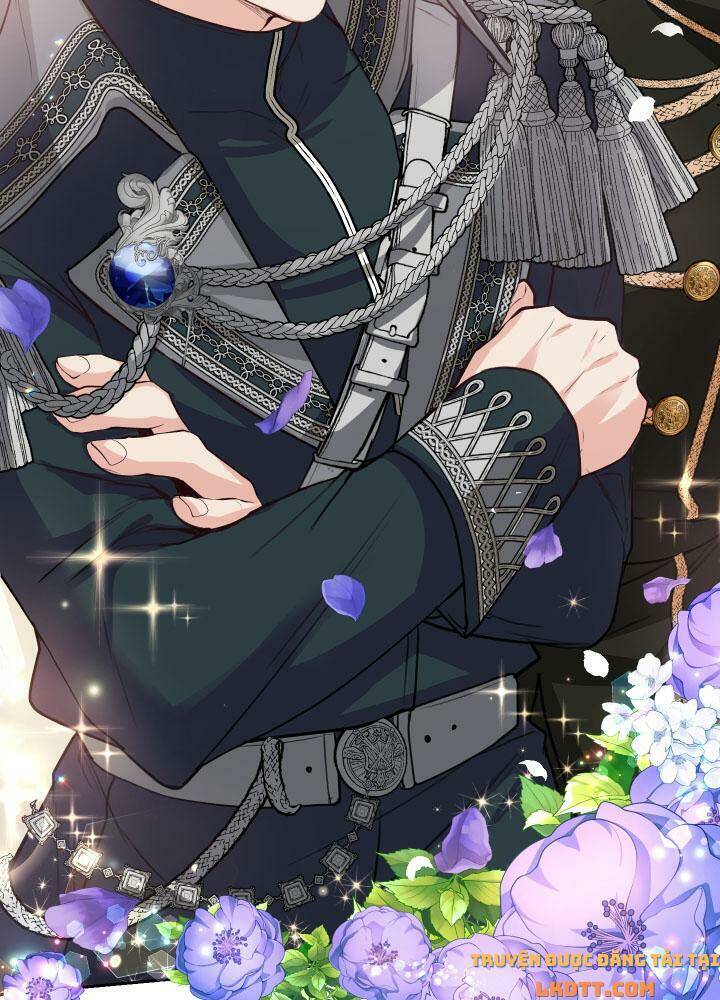 nhà điều chế nước hoa độc quyền của bạo chúa chapter 18 35