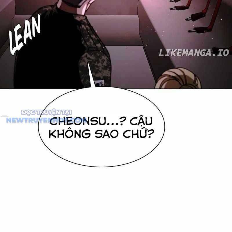 tận thế cũng chỉ là trò chơi chapter 56 190
