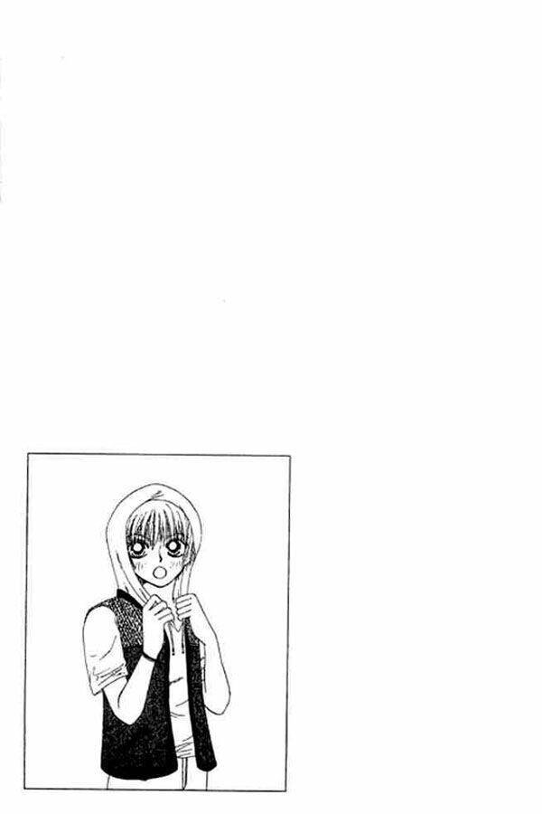 power!! chapter 17 41