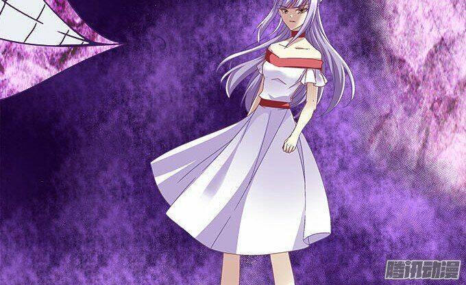 thiên lại âm linh chapter 13 19