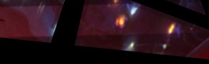 trở thành vương giả sau khi bị cắn chapter 16 98