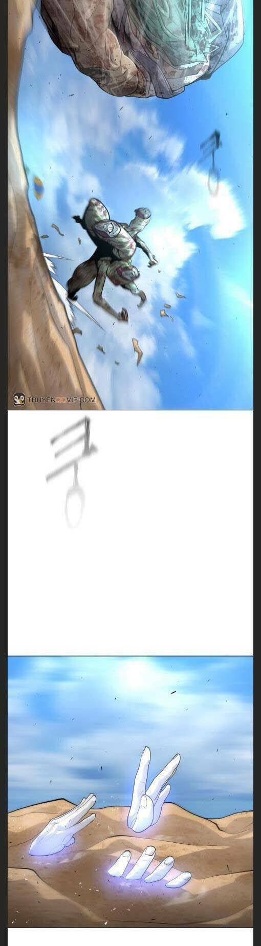 kĩ nguyên của anh hùng chapter 120 6