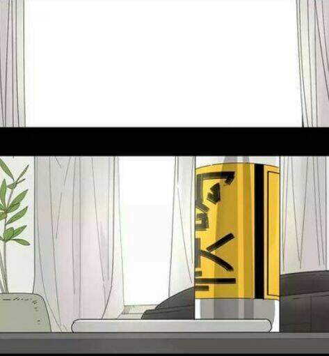 ứng dụng thẩm mỹ 2 chapter 12 15