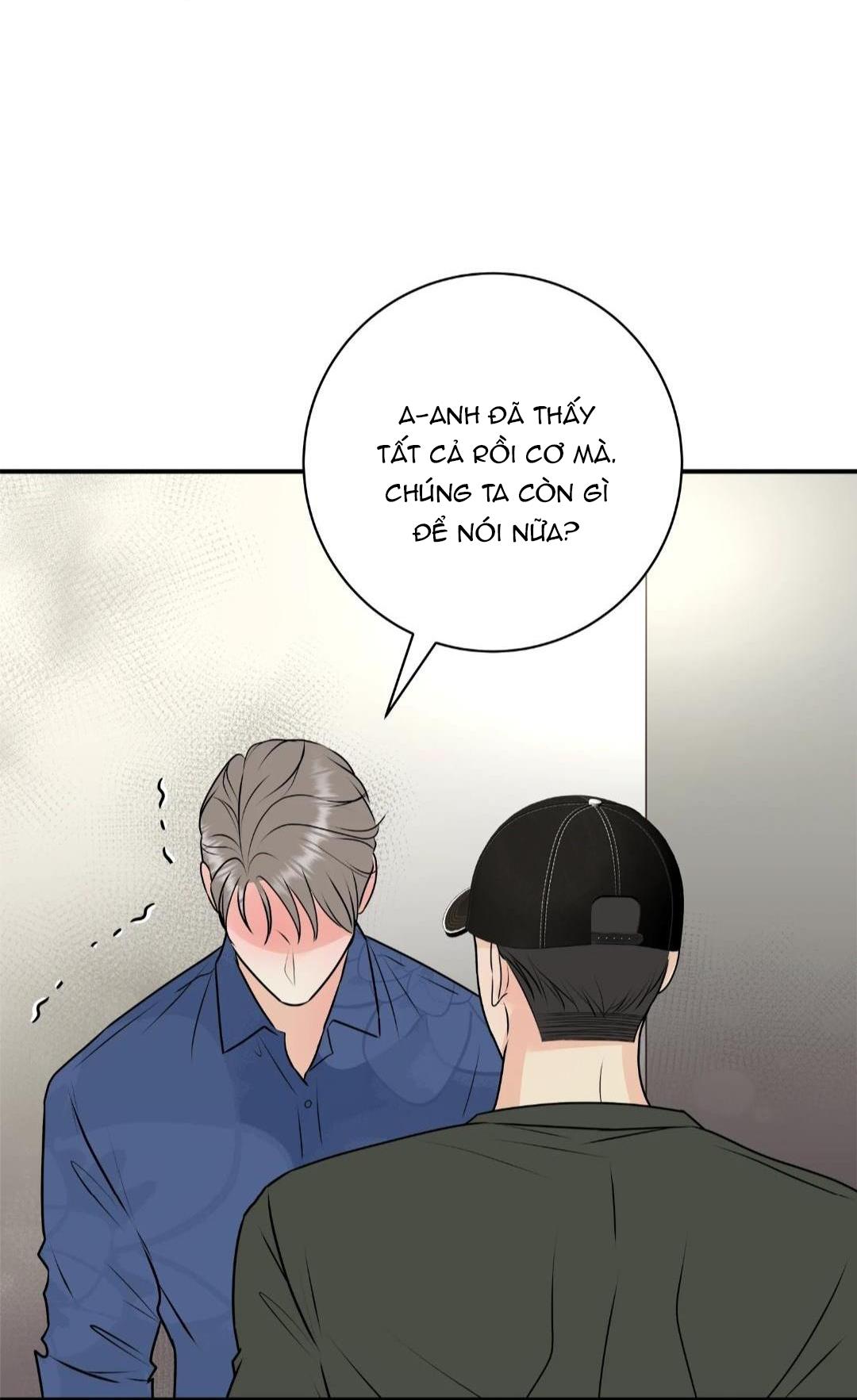 hạnh phúc trọn vẹn chapter 25 21