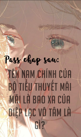 nỗi buồn của hoa cẩm tú cầu chapter 35 39