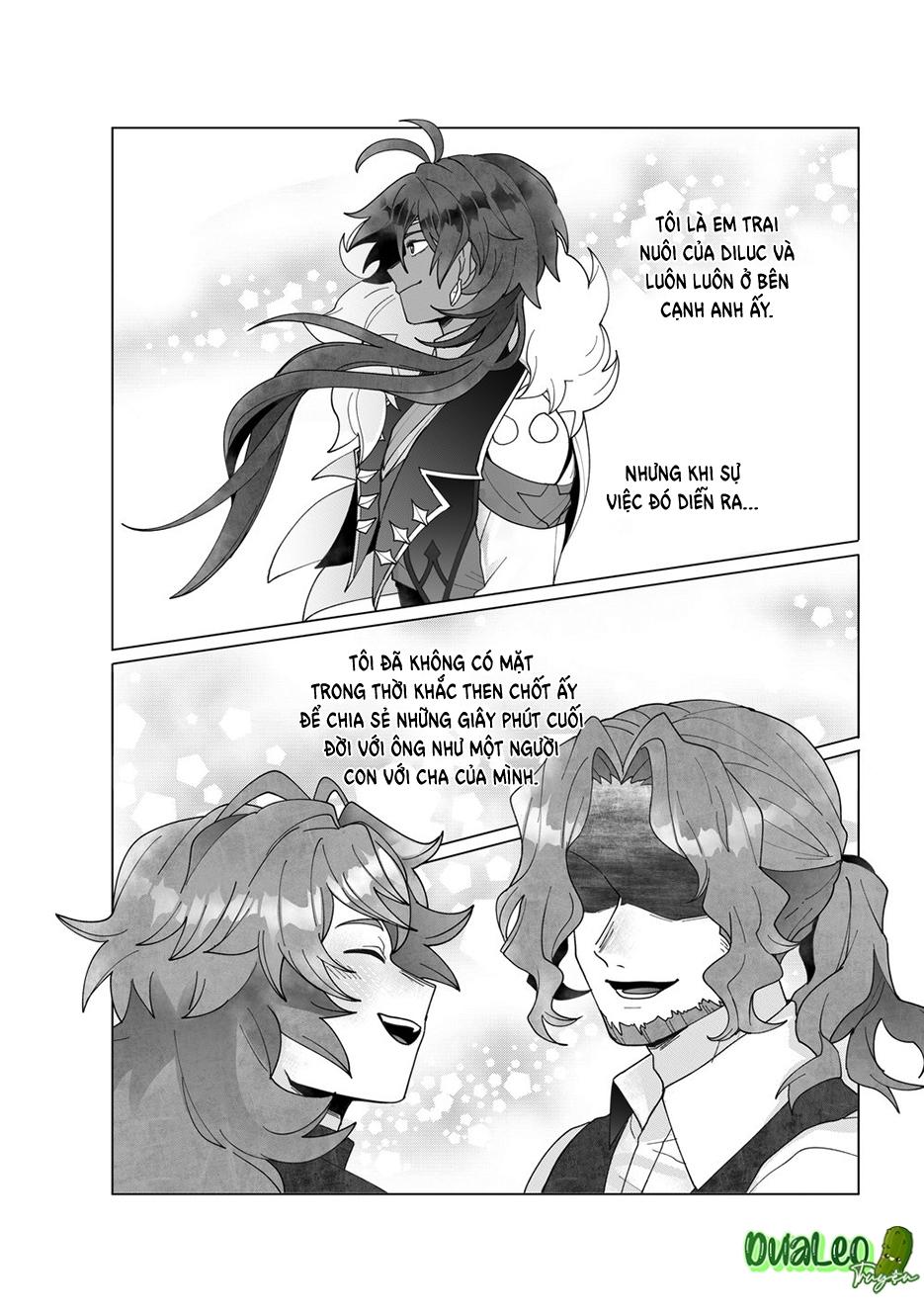 tổng hợp oneshot boylove chapter 56 6