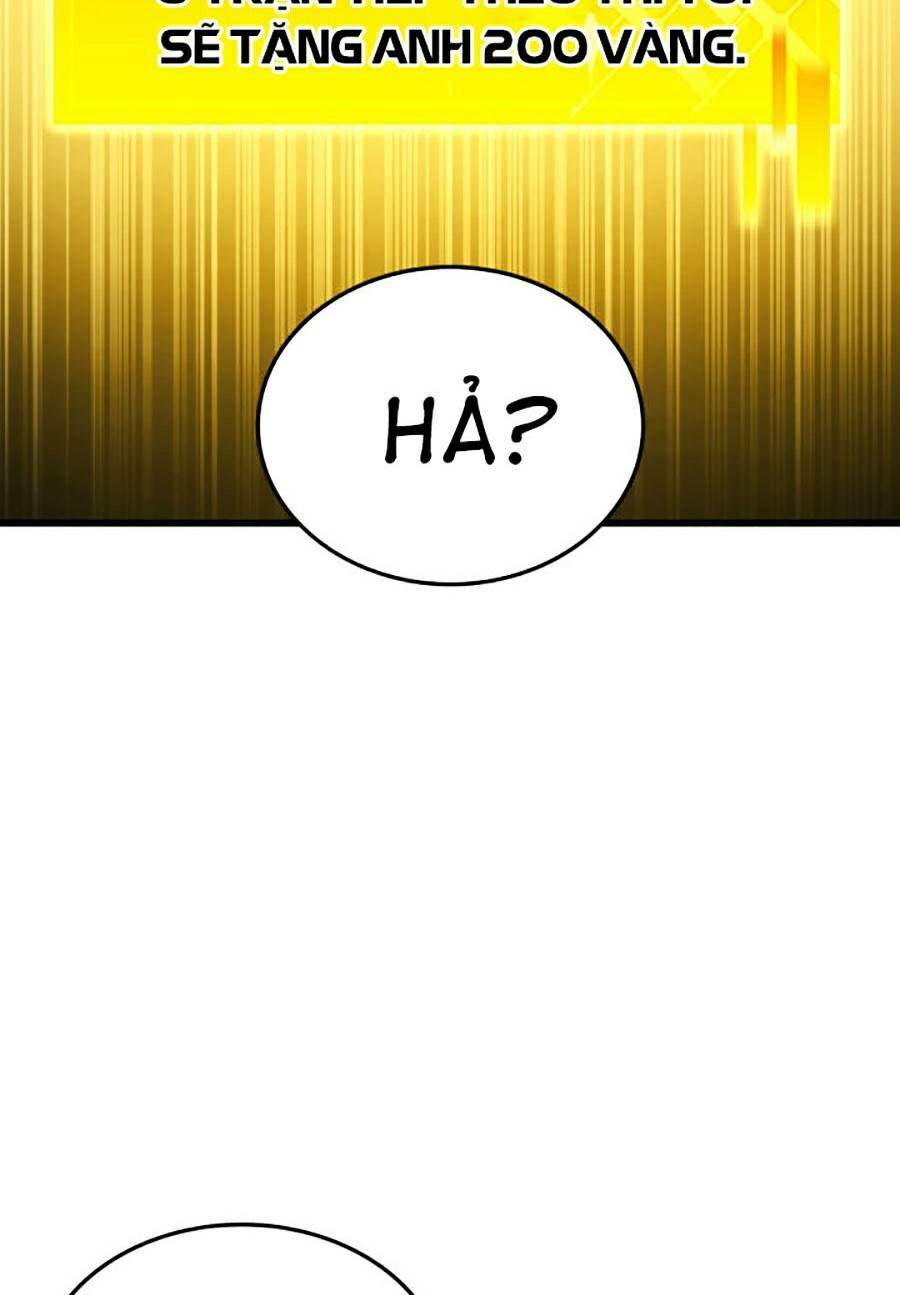 huyền thoại game thủ - tái xuất chapter 43 58