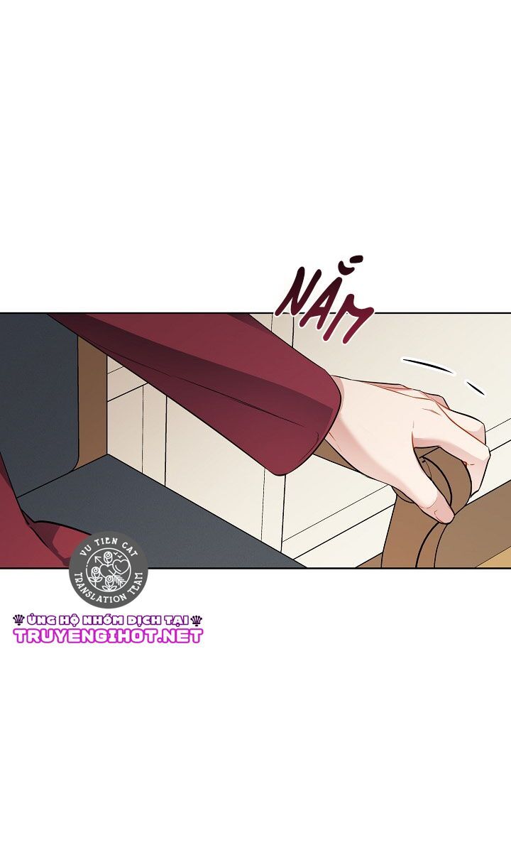 thám tử của muiella chapter 158.2 32