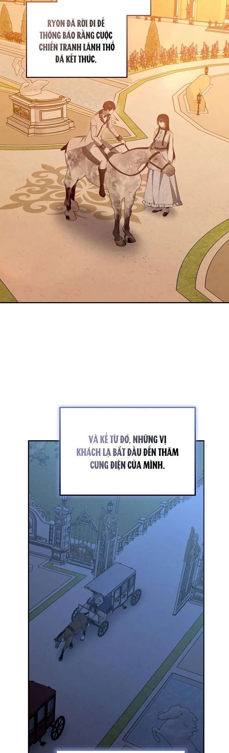 lời nguyền vẫn chưa kết thúc chapter 68 23