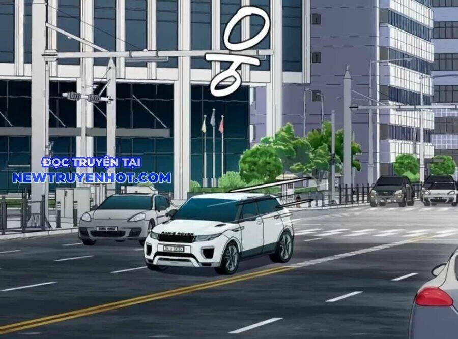 Lừa Đảo Bằng Giọng Nói Làm Đảo Lộn Cuộc Sống Của Bạn chapter 19 49