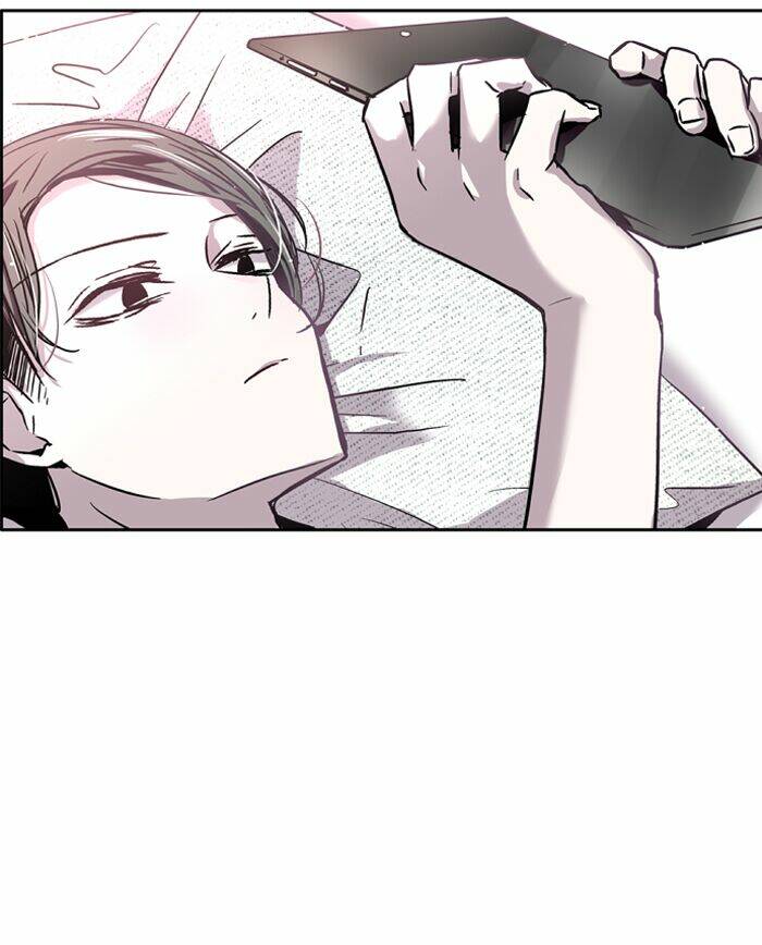 đôi mắt từ trái tim chapter 10 5