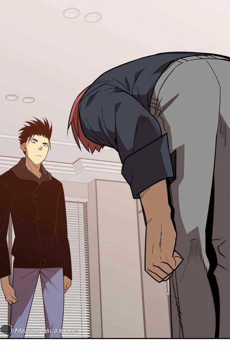 tôi là lính mới chapter 160 90