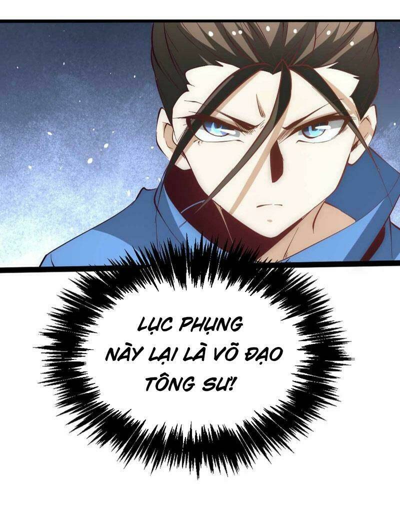 đô thị đỉnh phong cao thủ chapter 114 27