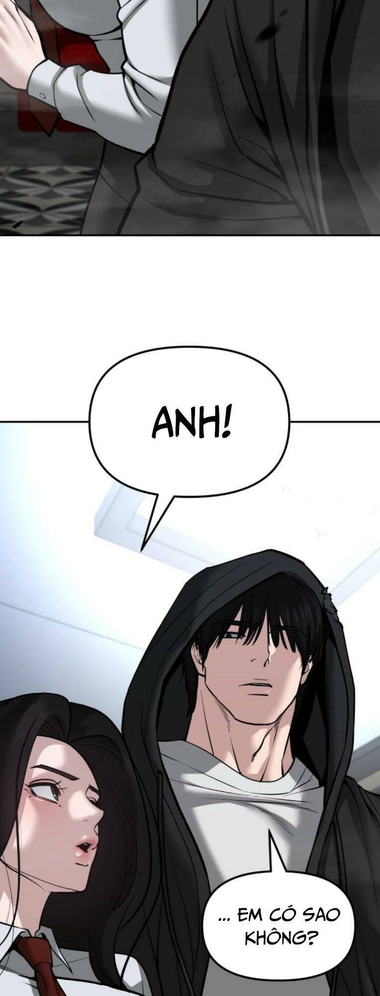 quản lí du côn chapter 79 85