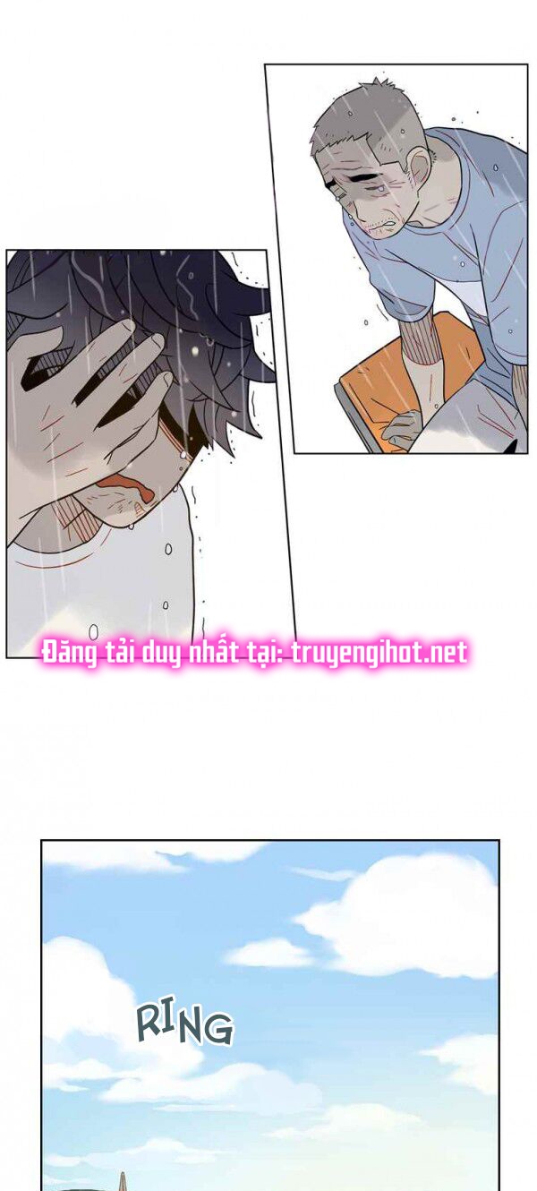 tôi muốn bay như một con bướm chapter 41 17