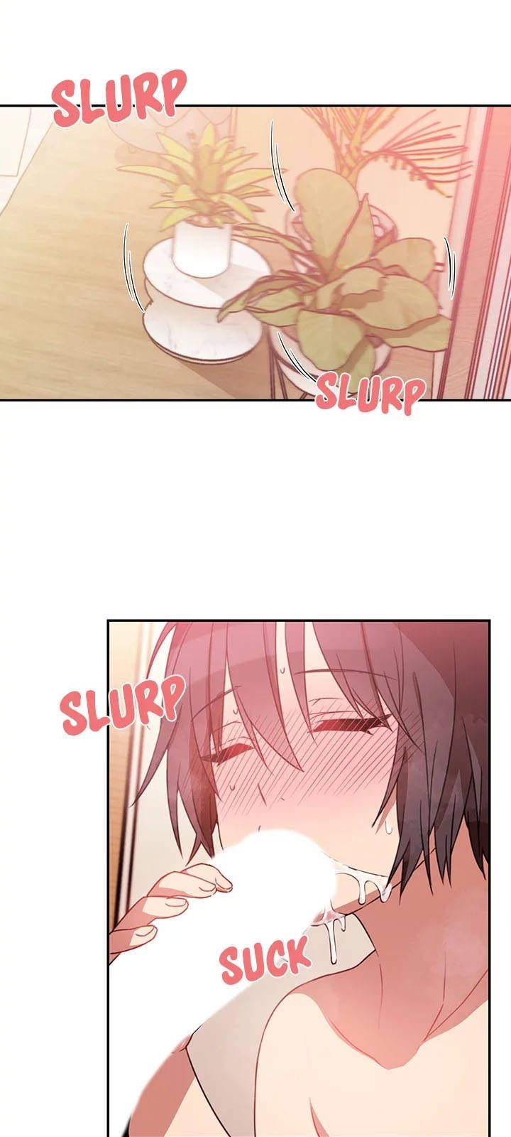 close as neighbors chapter 19 7