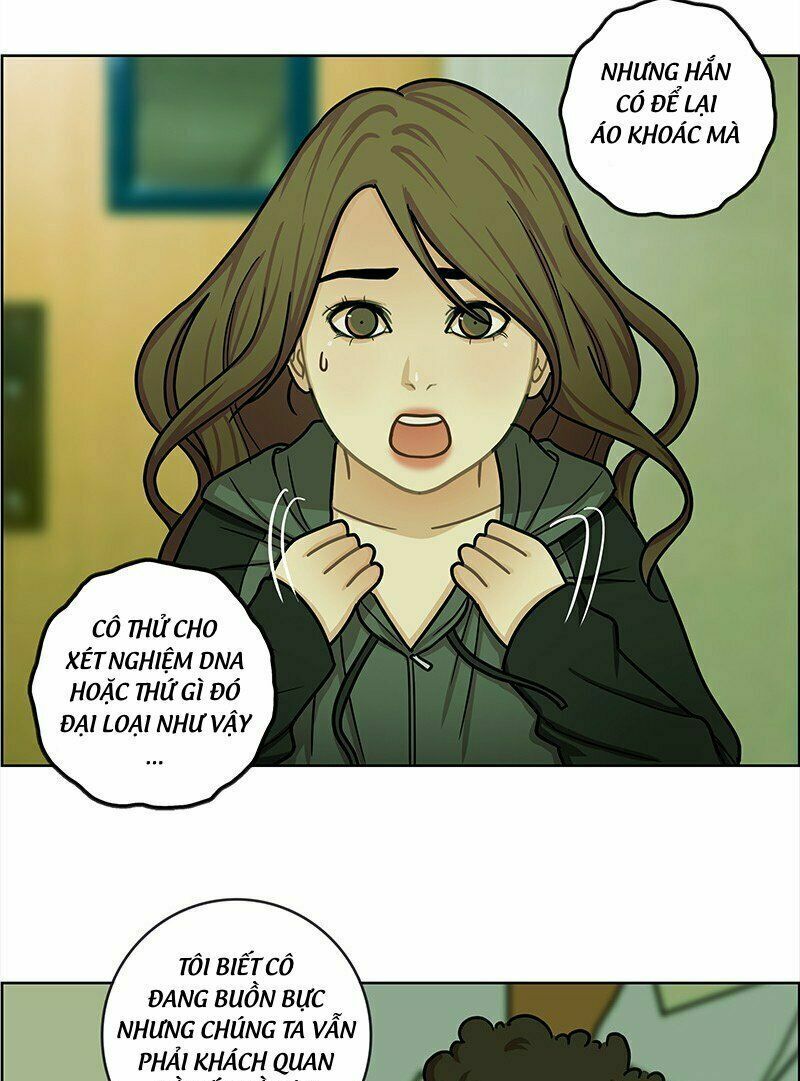 nửa đêm ở poppy land chapter 4 43