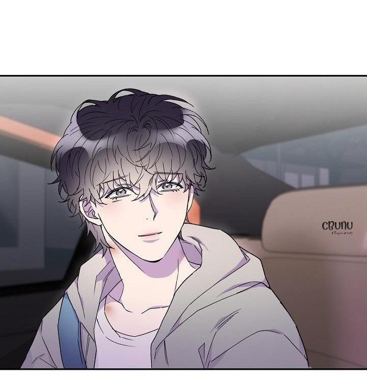 |drop| nụ hôn chết chóc chapter 17 39