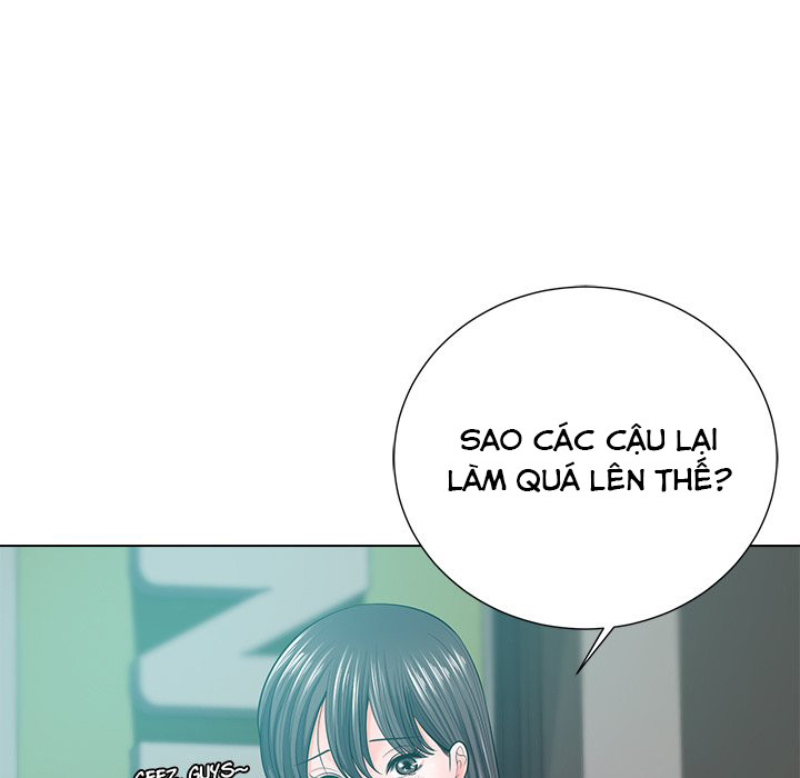 thirty two vs twenty chapter 18 80