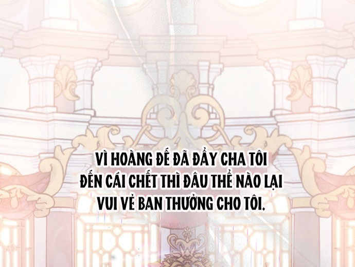 Thời Đại Của Oman chapter 1.1 74