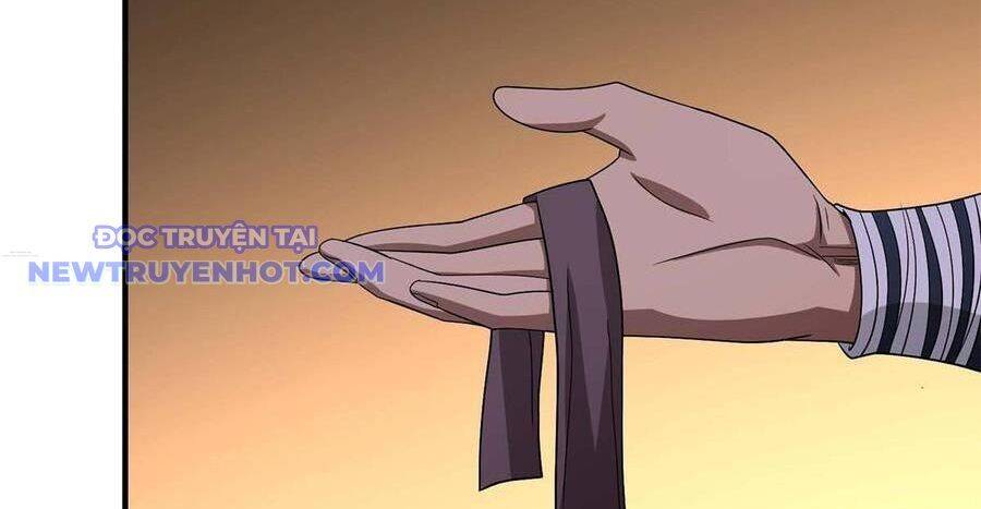 thiên long bát bộ webtoon chapter 132 77