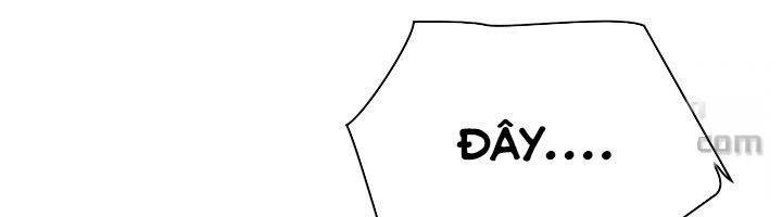 take a peek chapter 58 23