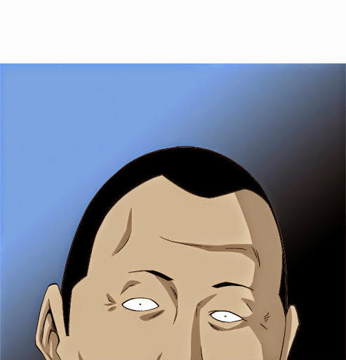 aura from another planet chapter 1 67