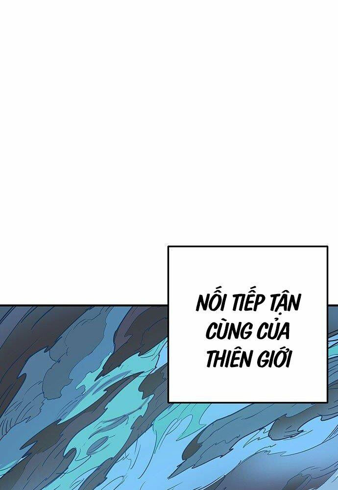 chủ nhân thiên giới chapter 1 7