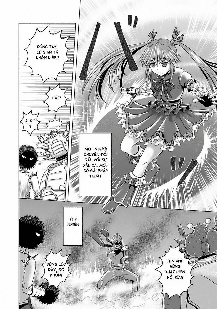 zai x 10 chapter 11 5