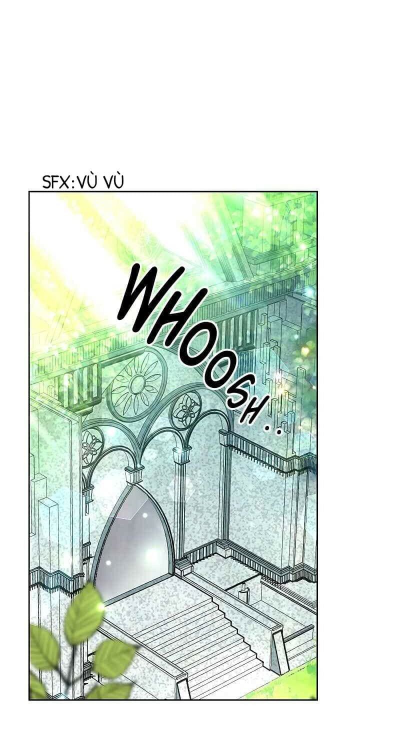 công chúa thời gian có hạn chapter 4 2