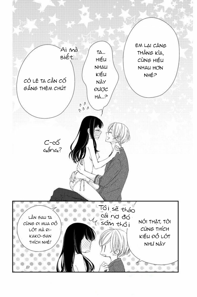 xin hãy dạy cho em chapter 7.2 18